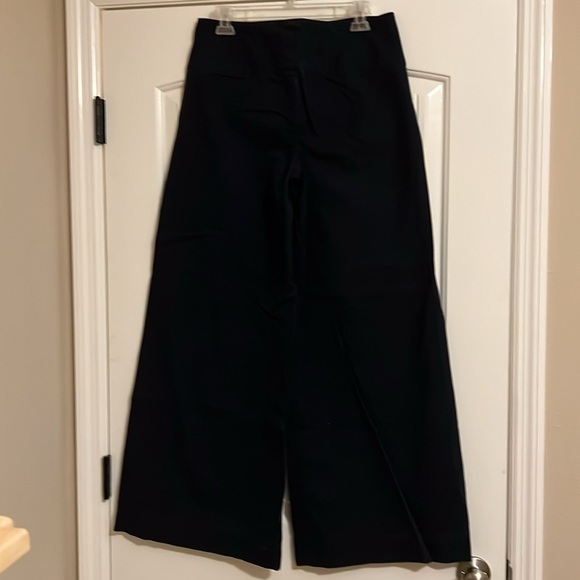 Ralph Lauren sailer pants - Picture 3 of 10